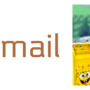 railgun-mail-txt.png